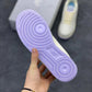 Designer Air Force 1 Mid CQ4811-111
