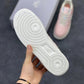 Designer Air Force 1 Mid CQ4811-111