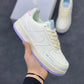 Designer Air Force 1 Mid CQ4811-111