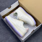 Designer Air Force 1 Mid CQ4811-111