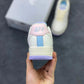 Designer Air Force 1 Mid CQ4811-111
