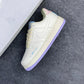 Designer Air Force 1 Mid CQ4811-111