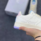 Designer Air Force 1 Mid CQ4811-111