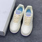 Designer Air Force 1 Mid CQ4811-111