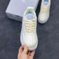 Designer Air Force 1 Mid CQ4811-111