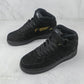 Designer Air Force 1 Mid LV 1A9HD7