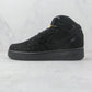 Designer Air Force 1 Mid LV 1A9HD7