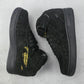 Designer Air Force 1 Mid LV 1A9HD7