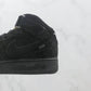 Designer Air Force 1 Mid LV 1A9HD7