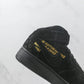 Designer Air Force 1 Mid LV 1A9HD7