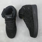 Designer Air Force 1 Mid LV 1A9HD7