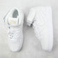 Designer Air Force 1 Mid x LV BSYF037B