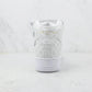 Designer Air Force 1 Mid x LV BSYF037B