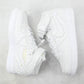 Designer Air Force 1 Mid x LV BSYF037B