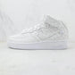 Designer Air Force 1 Mid x LV BSYF037B