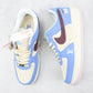 Designer Air Force 1 x LV 315122