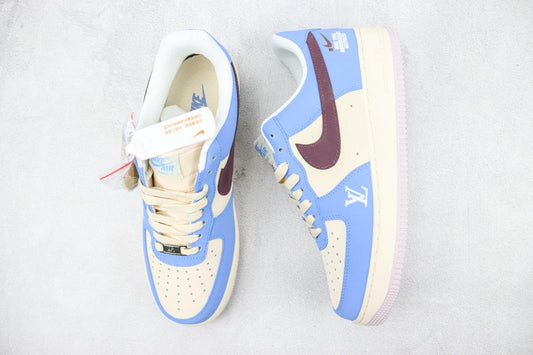 Designer Air Force 1 x LV 315122