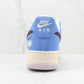 Designer Air Force 1 x LV 315122
