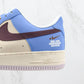 Designer Air Force 1 x LV 315122