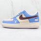 Designer Air Force 1 x LV 315122