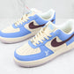 Designer Air Force 1 x LV 315122