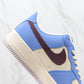 Designer Air Force 1 x LV 315122