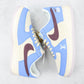 Designer Air Force 1 x LV 315122