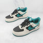 Designer - Air Force High OFF W UNISEX