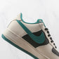 Designer - Air Force High OFF W UNISEX