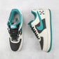 Designer - Air Force High OFF W UNISEX