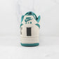 Designer - Air Force High OFF W UNISEX