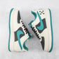Designer - Air Force High OFF W UNISEX