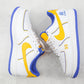 Designer - Air Force High UNISEX ( Customs And Box ), AIR FORCE Sneakers A05