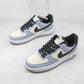Designer - Air Force High UNISEX ( Customs And Box ), AIR FORCE Sneakers A07