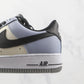 Designer - Air Force High UNISEX ( Customs And Box ), AIR FORCE Sneakers A07