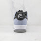 Designer - Air Force High UNISEX ( Customs And Box ), AIR FORCE Sneakers A07