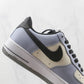 Designer - Air Force High UNISEX ( Customs And Box ), AIR FORCE Sneakers A07