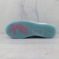 Designer Air Force1 CJ9649 400