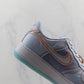 Designer Air Force1 CJ9649 400