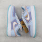 Designer Air Force1 CJ9649 400