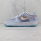 Designer Air Force1 CJ9649 400