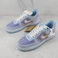 Designer Air Force1 CJ9649 400