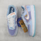 Designer Air Force1 CJ9649 400