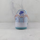 Designer Air Force1 CJ9649 400