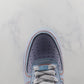 Designer Air Force1 CJ9649 400