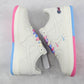 Designer Air Force1 K24