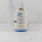 Designer Air Force1 K24