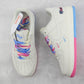 Designer Air Force1 K24