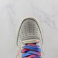 Designer Air Force1 K24