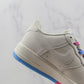 Designer Air Force1 K24